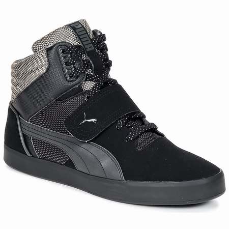 basket puma femme foot locker basket puma femme foot locker